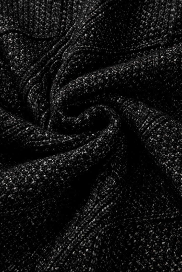 Dafina | Moeiteloze en trendy winterpullover