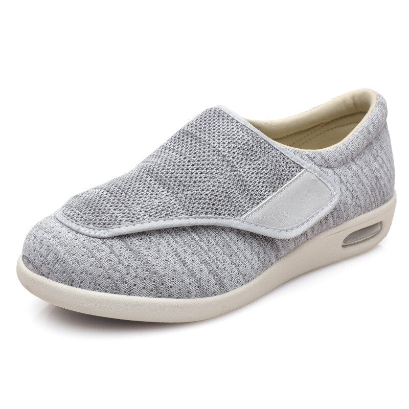 Margit | Trendy en elegant winterkledingstuk