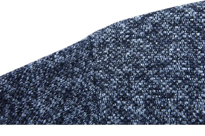 Léonie | Modern en veelzijdig wintervest