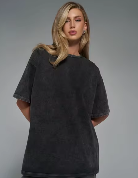 Dorsey | Moeiteloos en chique winterkledingstuk