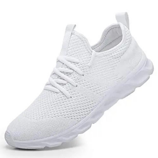 Andie | Elegante en Casual wintersneakers