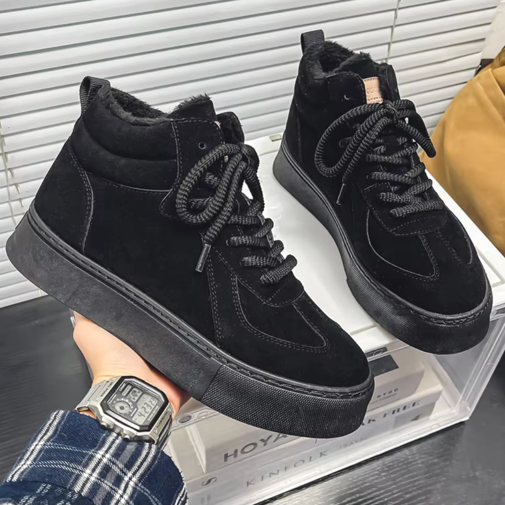 Herfst Klassieke en Stijlvolle zomerschoenen