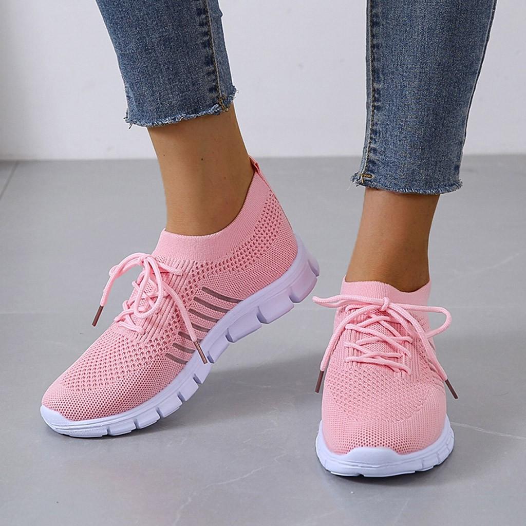 Ayana | Tijdloze en stijlvolle winterschoenen