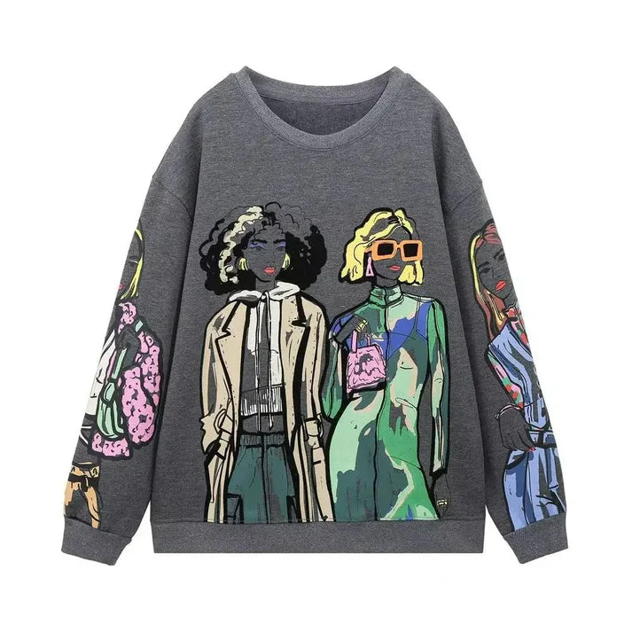 Hailey | Casual en Moeiteloos winterkledingstuk