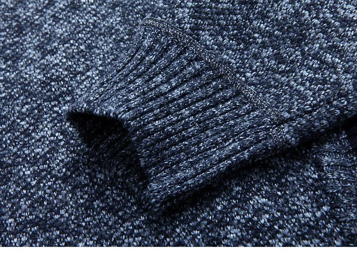 Léonie | Modern en veelzijdig wintervest