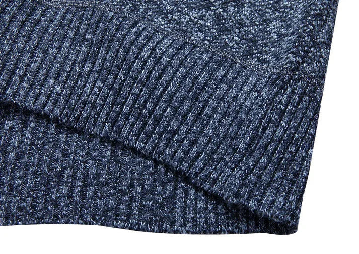 Léonie | Modern en veelzijdig wintervest