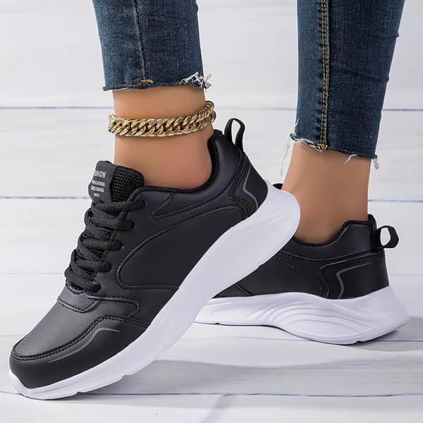 Constança | Tijdloze en stijlvolle winterschoenen