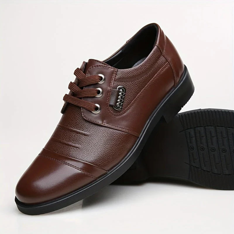 Laney | Moderne en comfortabele winterschoenen
