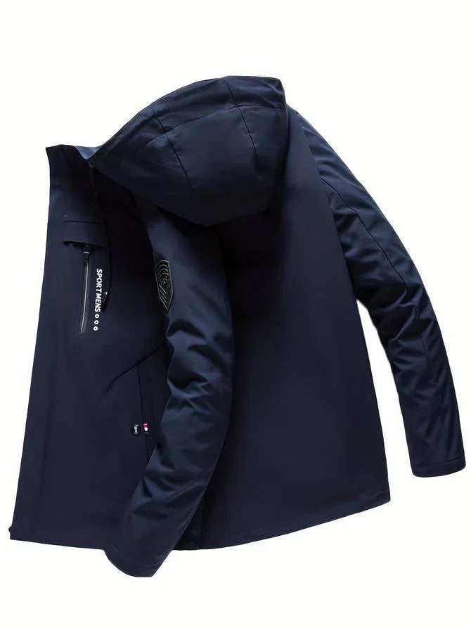 Astara | Casual en Relaxed winterjas