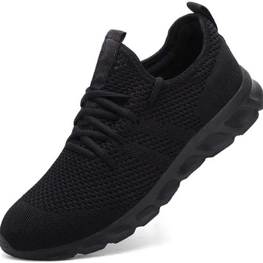 Andie | Elegante en Casual wintersneakers