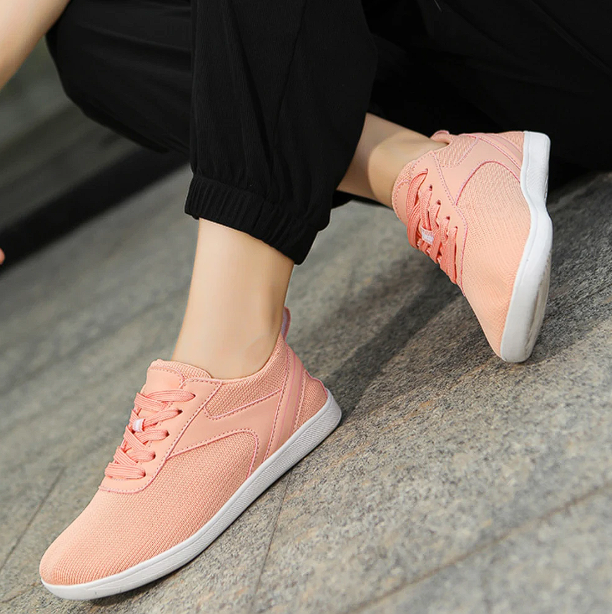Pascale | Klassieke en elegante winterschoenen