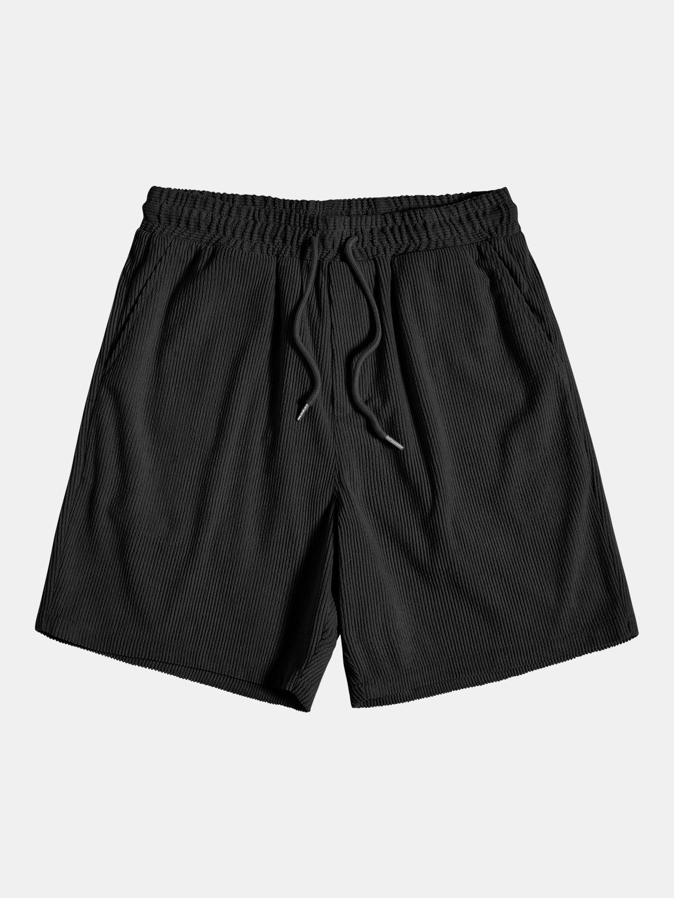 Izabela | Casual en Relaxed winter Shorts