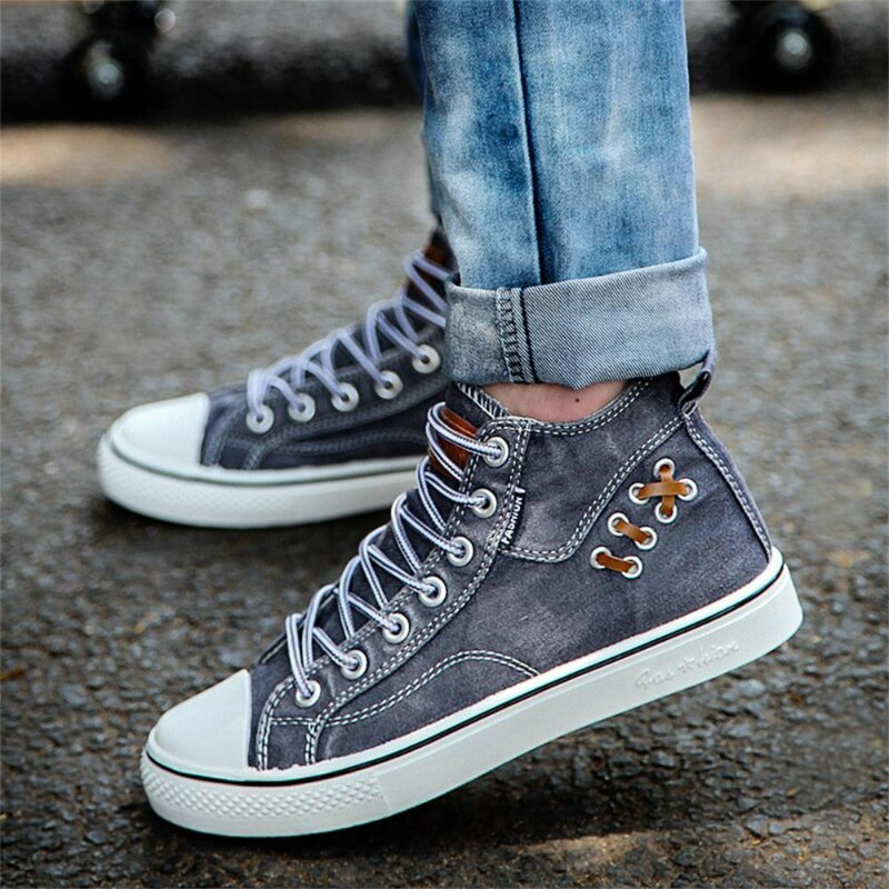 Raquel | Moeiteloos en chique wintersneakers