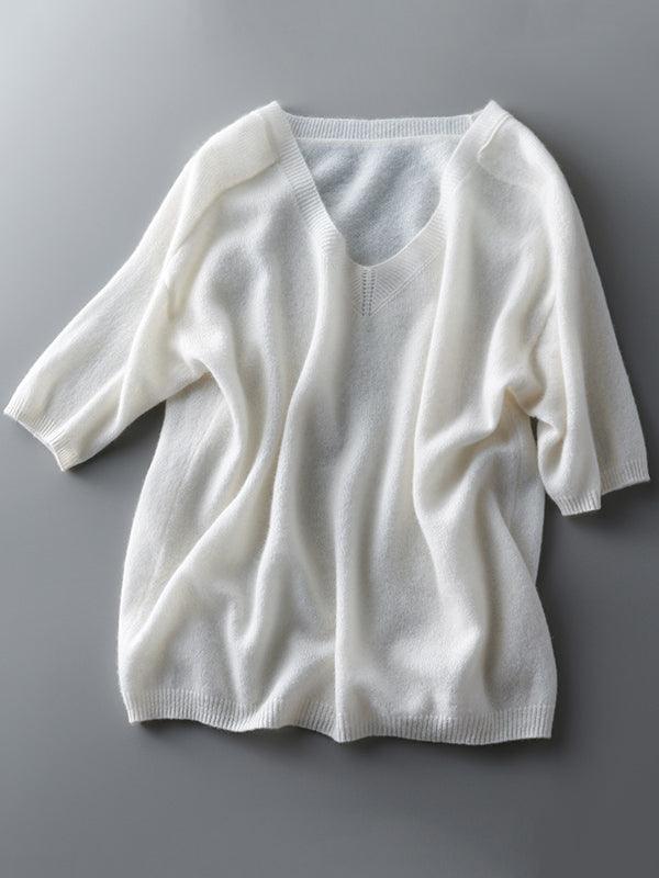 Arnalda | Elegante en veelzijdige wintertrui