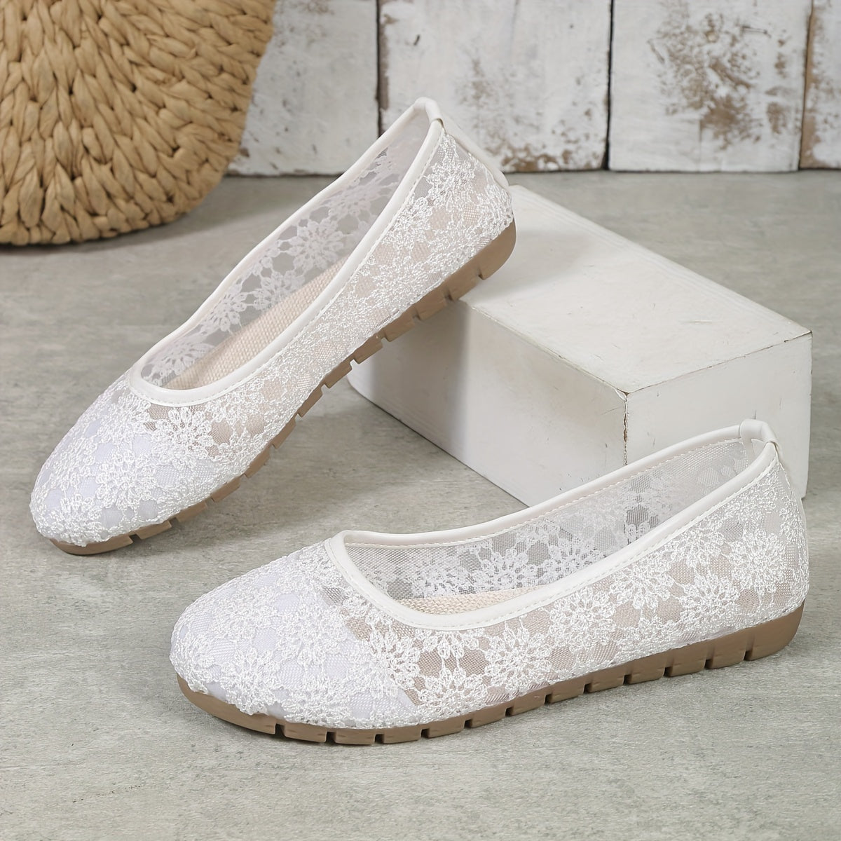 Chaya | Casual en moeiteloze winterschoenen