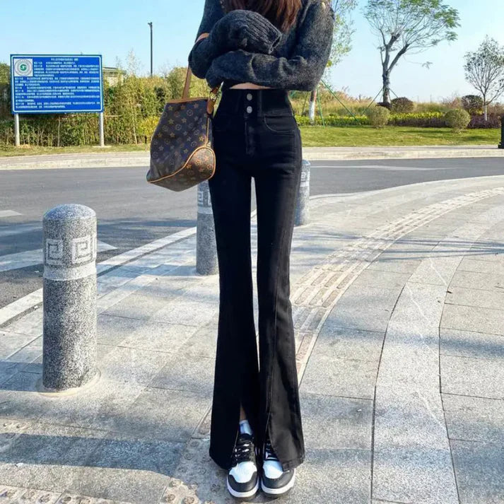 Faustina | Casual en Relaxed winterkledingstuk