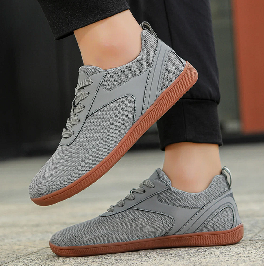 Pascale | Klassieke en elegante winterschoenen