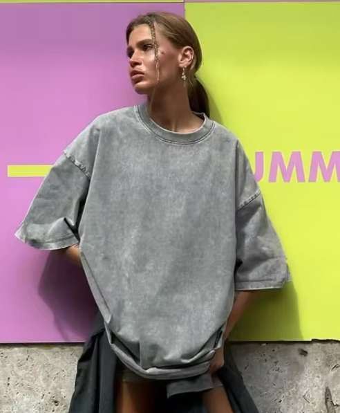 Dorsey | Moeiteloos en chique winterkledingstuk