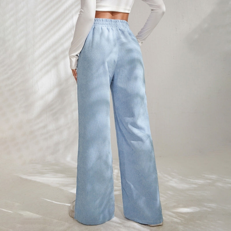 Lucie | Moderne en veelzijdige winterbroek