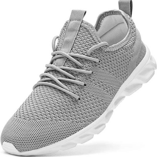 Andie | Elegante en Casual wintersneakers