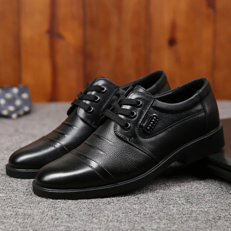 Laney | Moderne en comfortabele winterschoenen