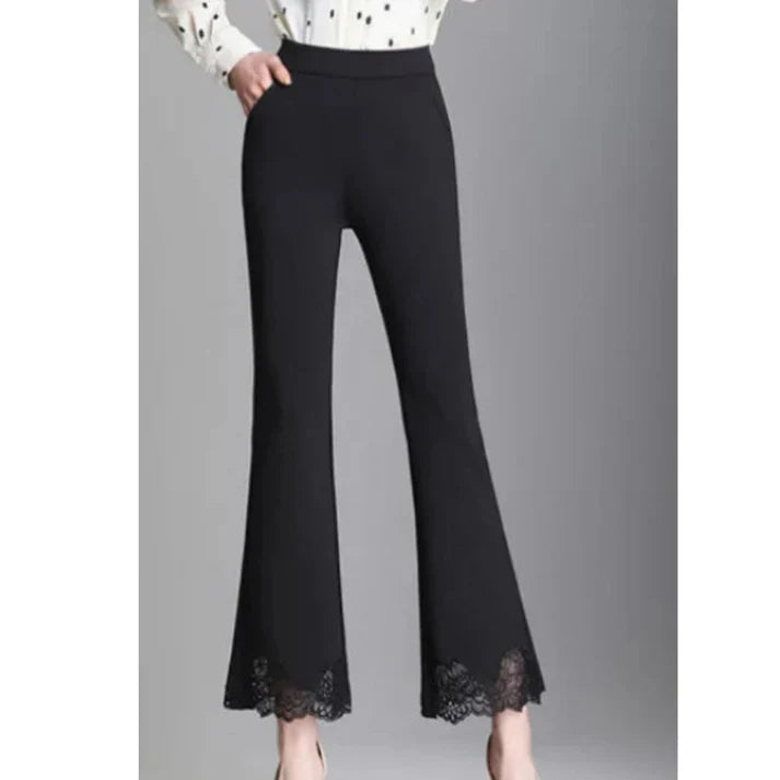 Arndis | Moderne en comfortabele winterbroek