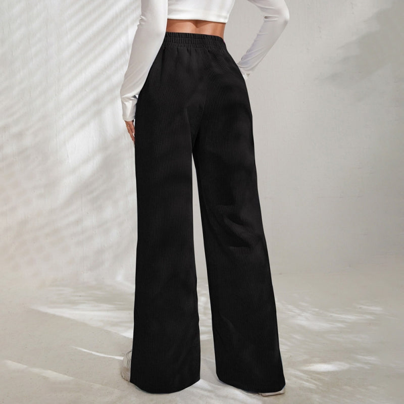Lucie | Moderne en veelzijdige winterbroek