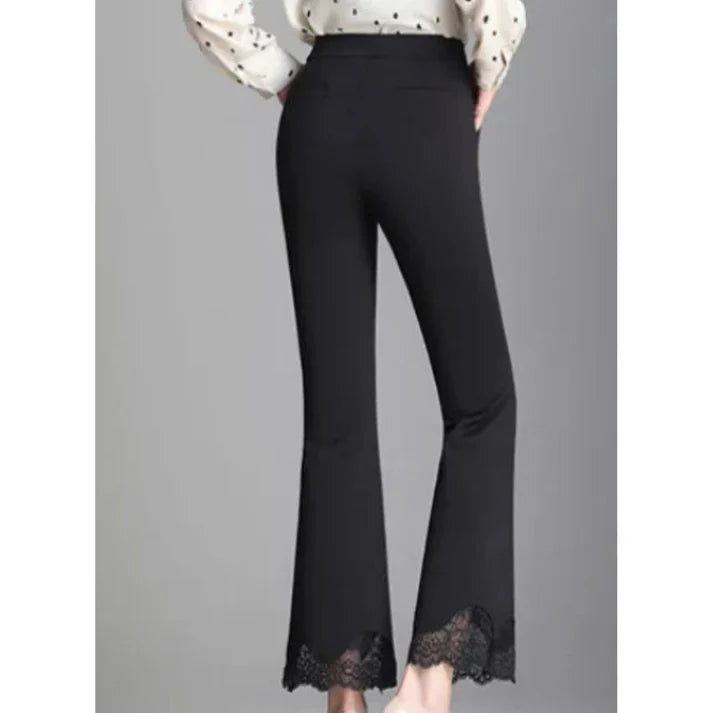 Arndis | Moderne en comfortabele winterbroek