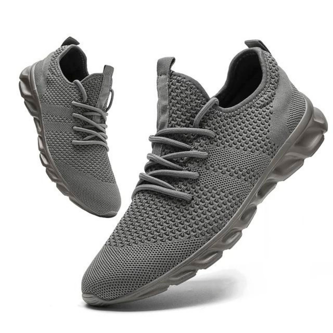 Andie | Elegante en Casual wintersneakers