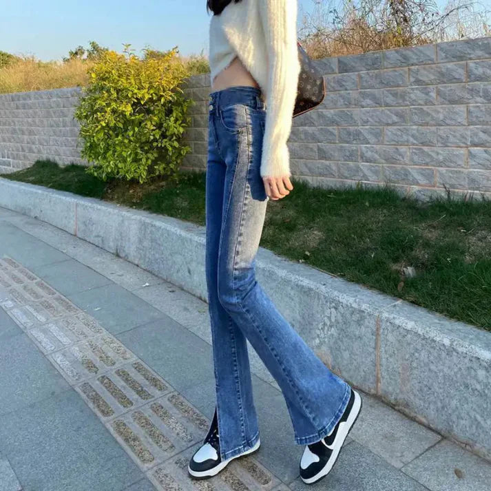 Faustina | Casual en Relaxed winterkledingstuk