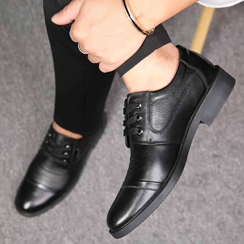 Laney | Moderne en comfortabele winterschoenen