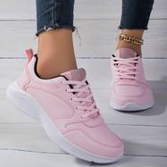 Constança | Tijdloze en stijlvolle winterschoenen