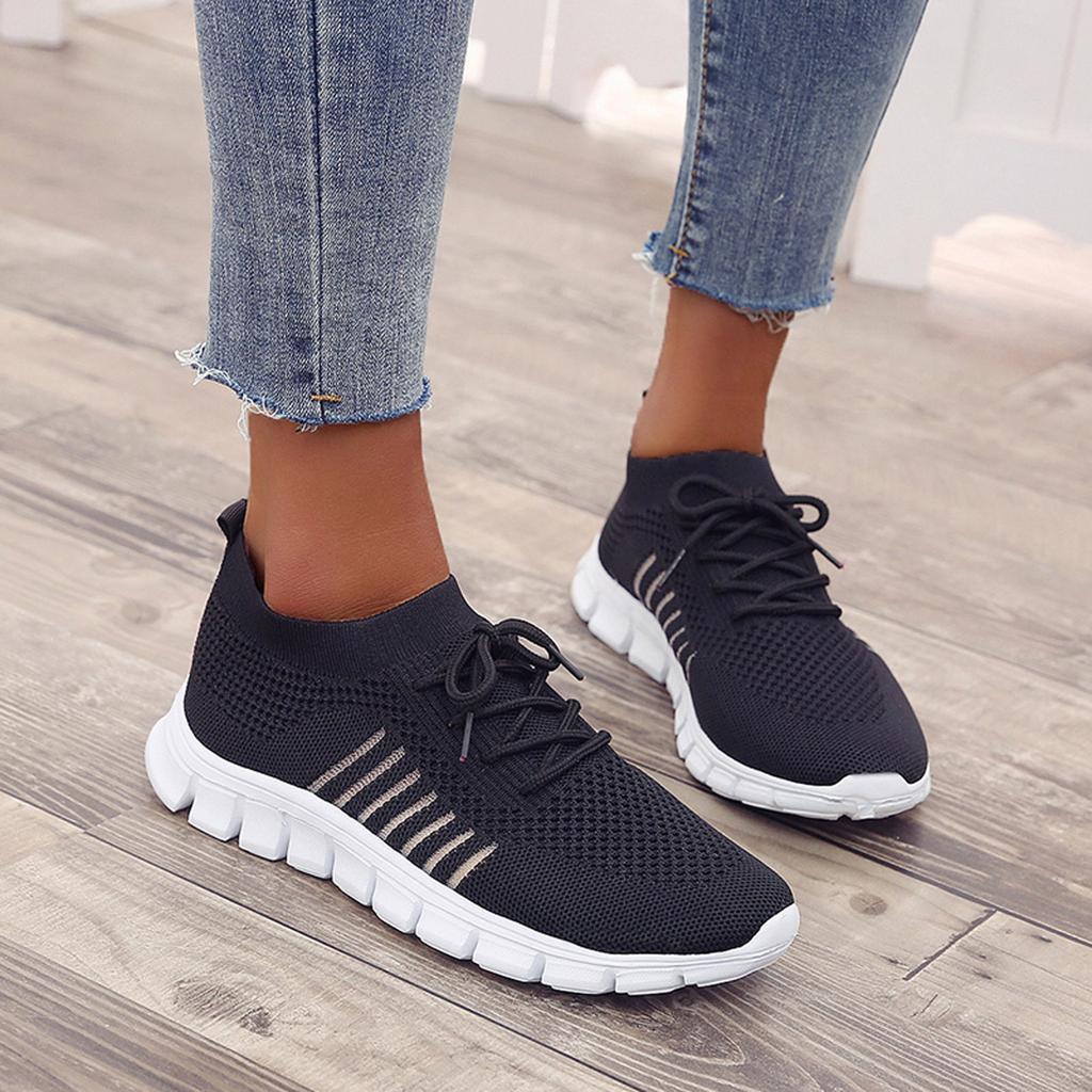 Ayana | Tijdloze en stijlvolle winterschoenen