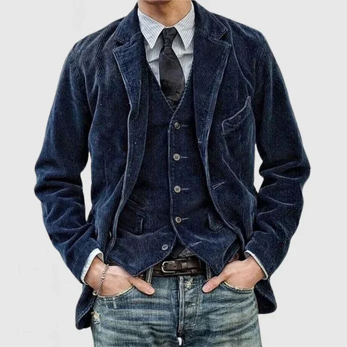 Amorette | Comfortabele en stijlvolle winterjas