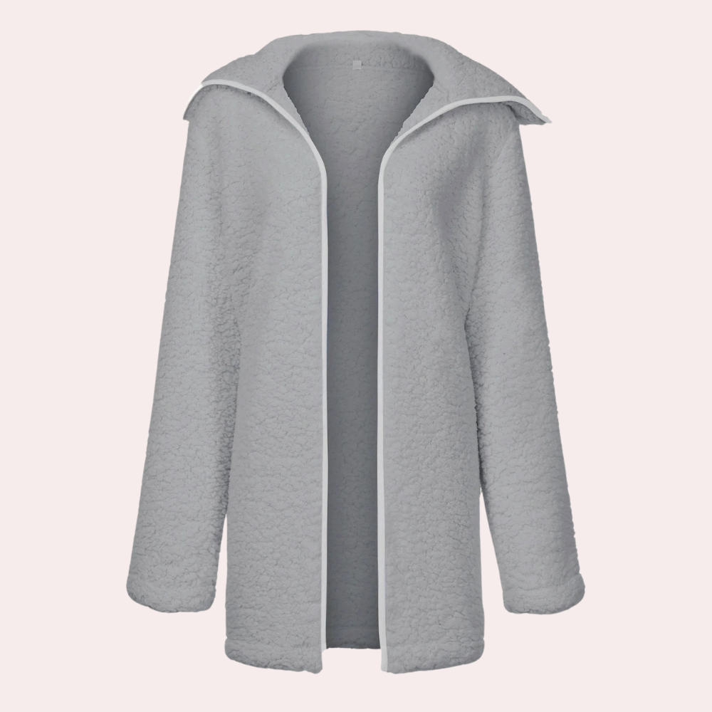 Lidia | Elegant en casual zomerkledingstuk