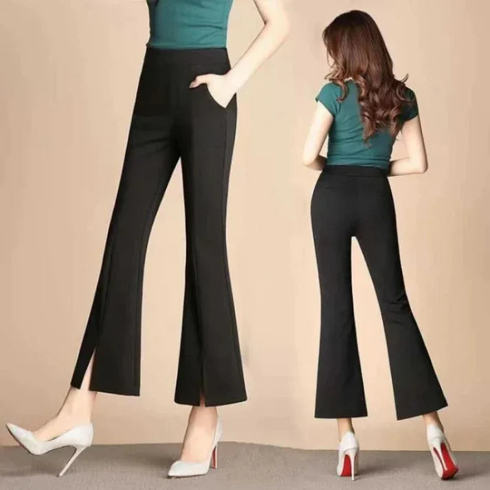 Arndis | Moderne en comfortabele winterbroek