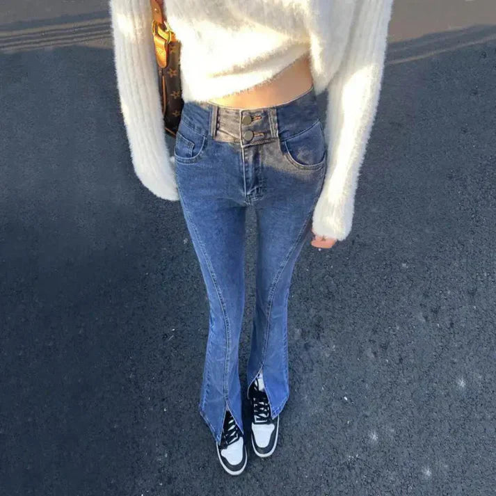 Faustina | Casual en Relaxed winterkledingstuk
