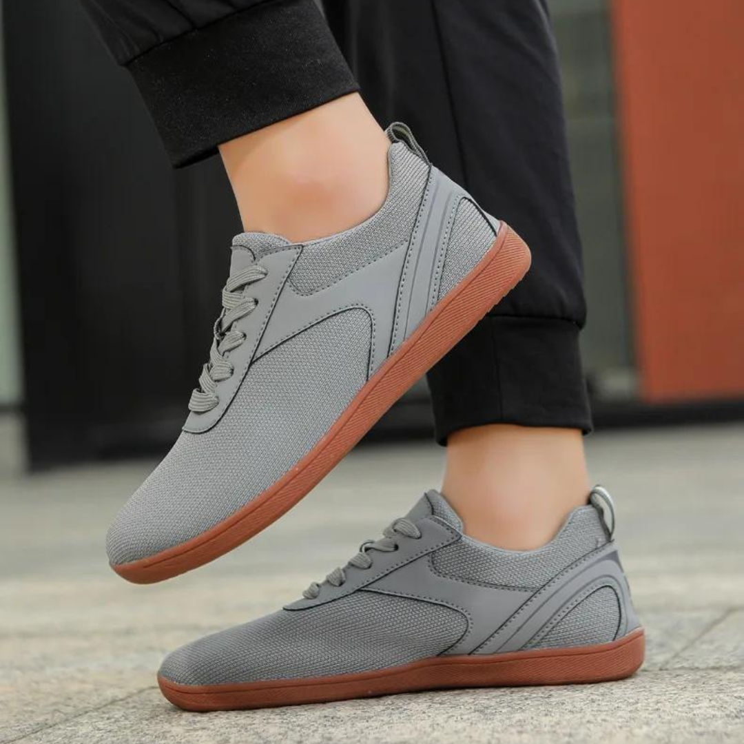 Julija | Relaxte en stijlvolle winterschoenen