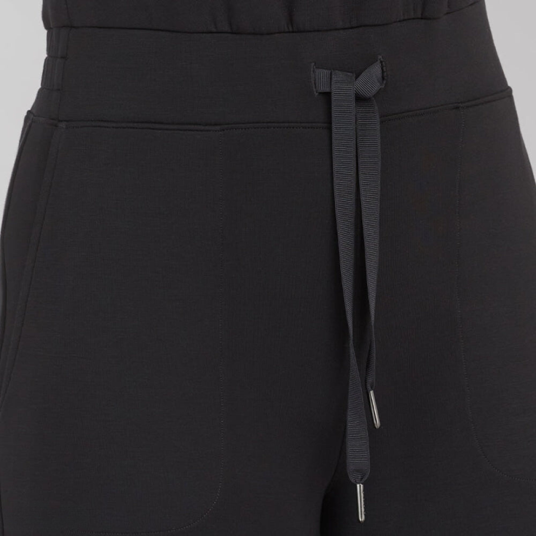 Wynter | Eenvoudige en stijlvolle winter jumpsuit