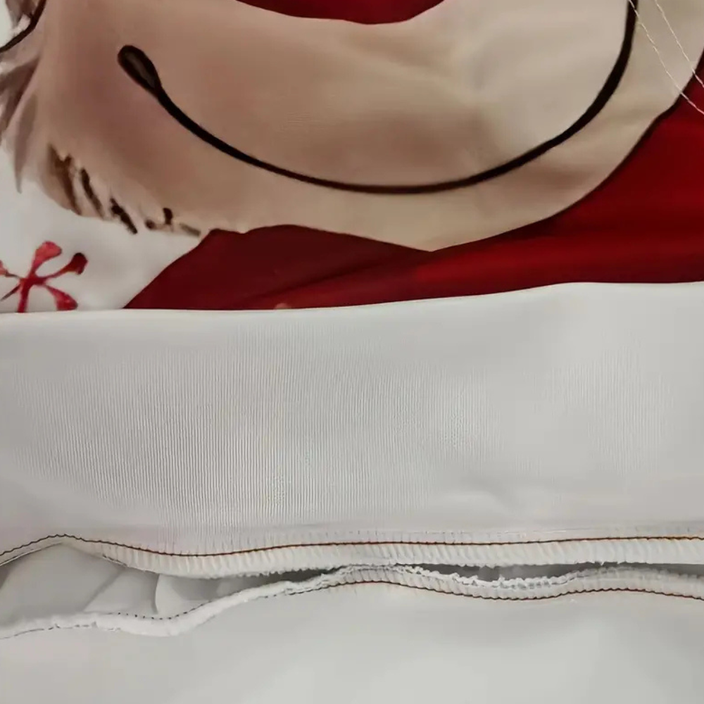 Klassieke en comfortabele zomer Hoodie