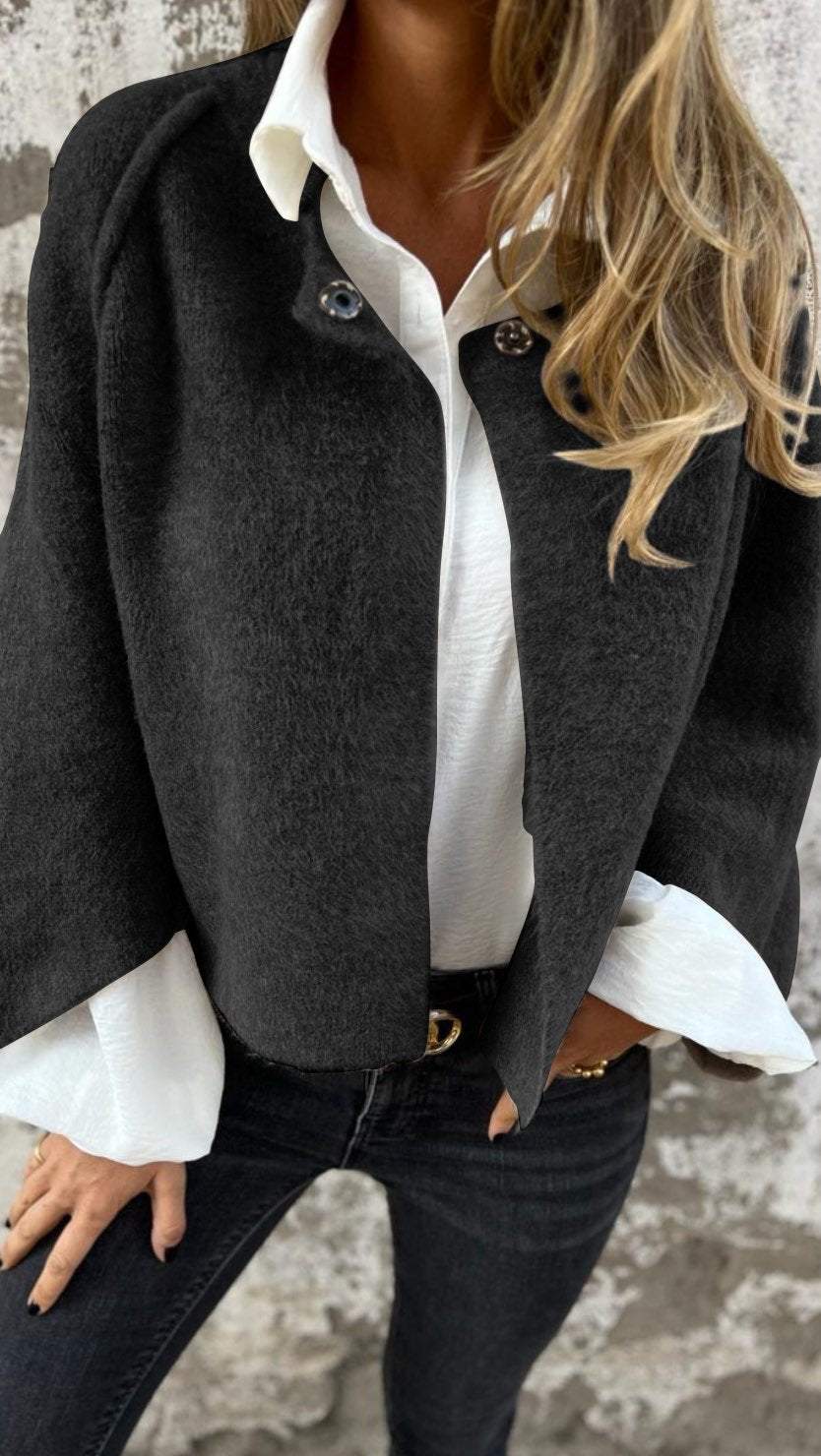 Clarice Vrijetijdskleding en Relaxte winterkleding