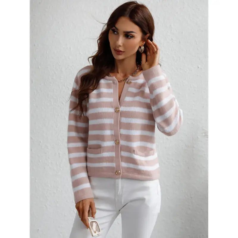 Adeltrud | Stijlvol en elegant wintervest