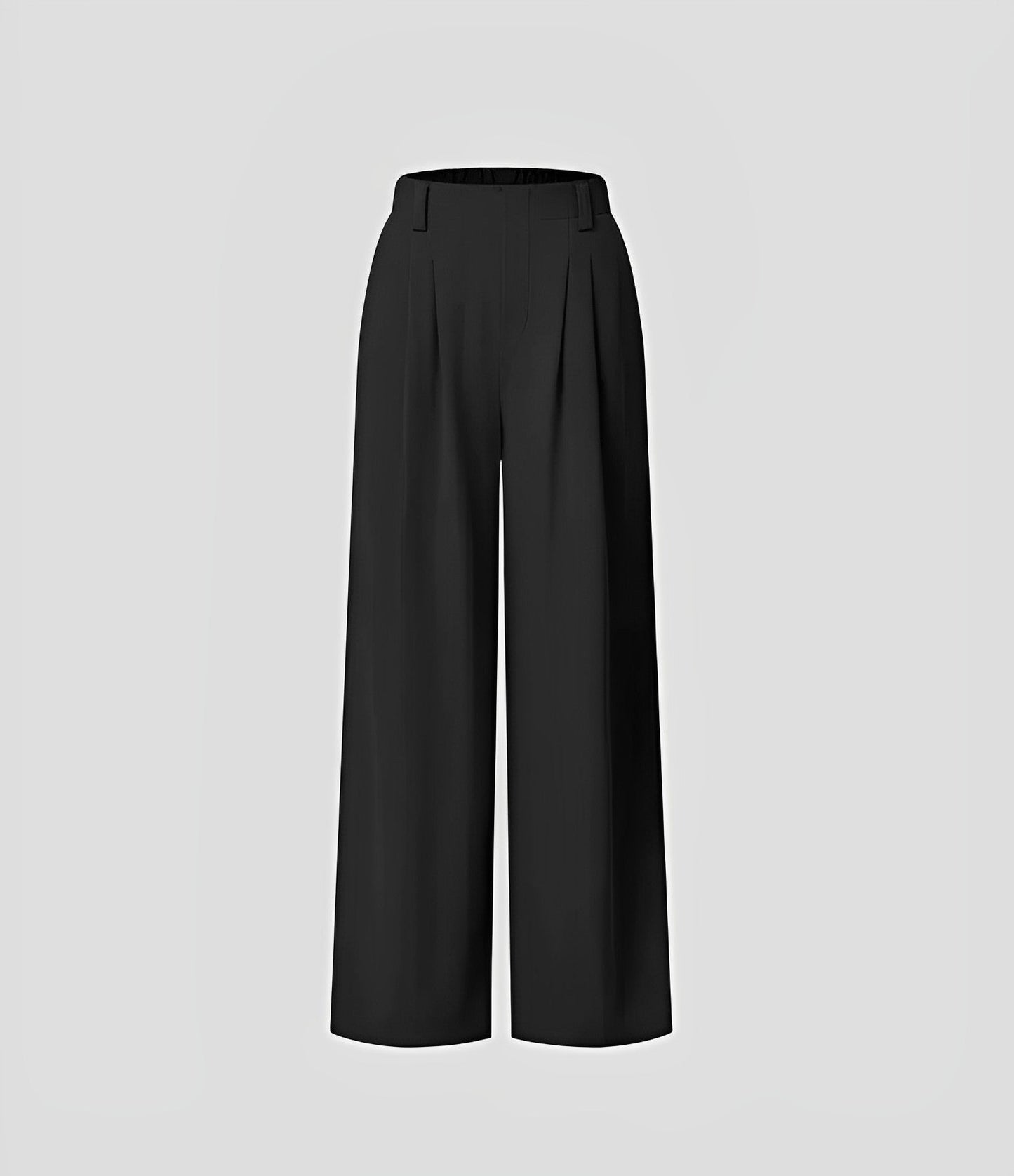 Laelia | Casual en Moeiteloze winterbroek