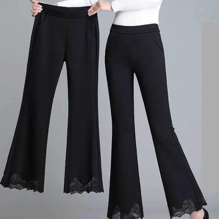 Arndis | Moderne en comfortabele winterbroek