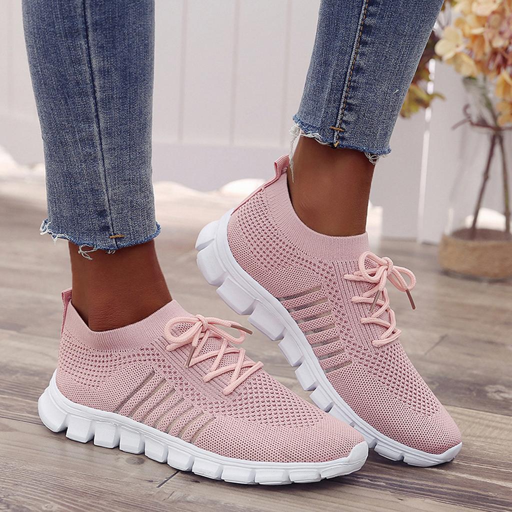 Ayana | Tijdloze en stijlvolle winterschoenen