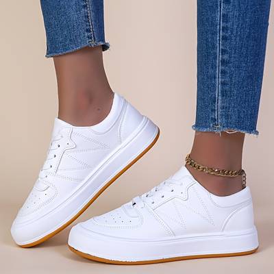 Eliora | Casual en moeiteloos winterkledingstuk