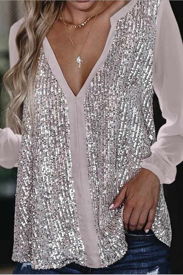 Joselyn | Casual en modieus winterkledingstuk