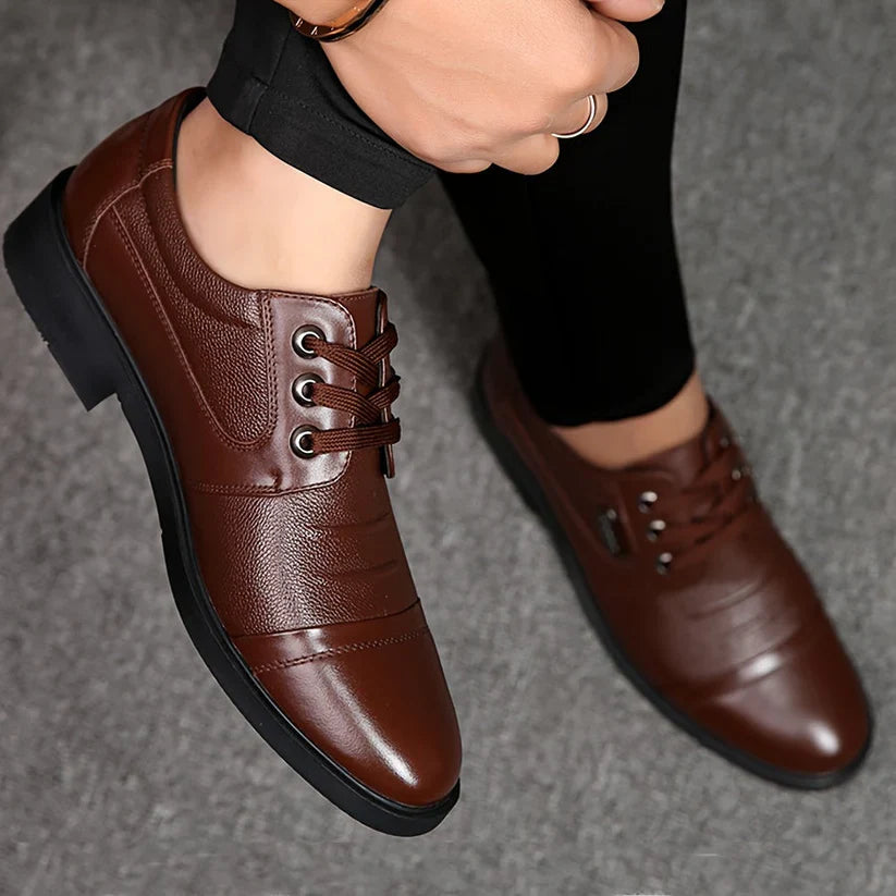 Laney | Moderne en comfortabele winterschoenen