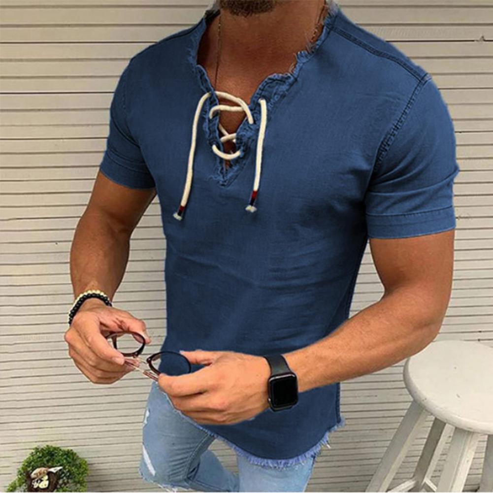 Nastasia | Casual en modieus winter T-shirt