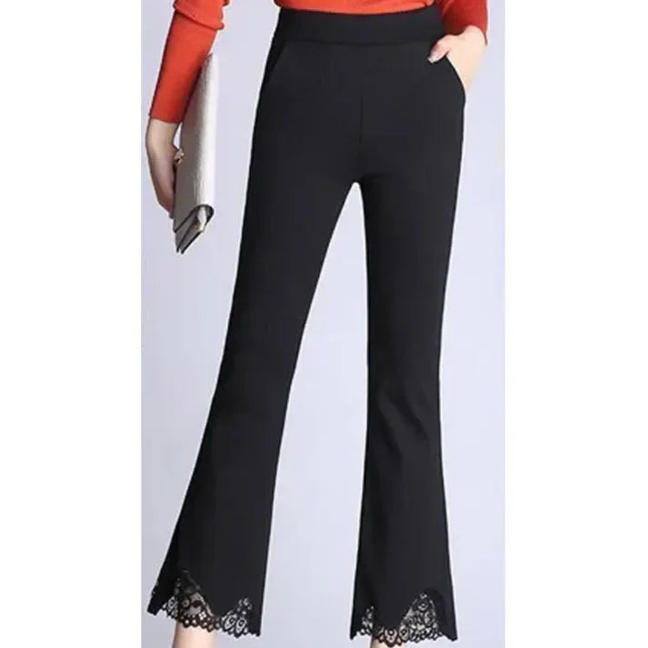 Arndis | Moderne en comfortabele winterbroek
